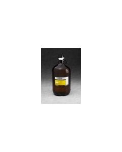 IBI Scientific Ethanol-4l (Haz)