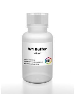 IBI Scientific Replacement W1 Buffer - 45ml
