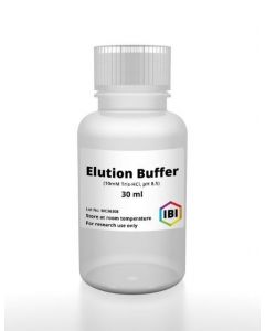 IBI Scientific Replmnt Elution Buffer - 30ml