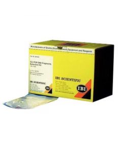 IBI Scientific Gpure Extraction Kit - 3ml (For Cultured Cells)