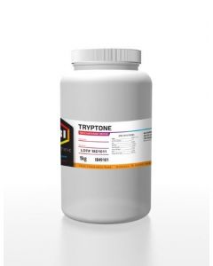 IBI Scientific Tryptone - 1kg