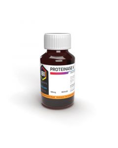 IBI Scientific Proteinase K Powder, 100 mg