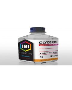 IBI Scientific Glycerol 1l