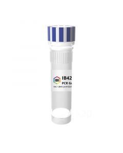 IBI Scientific Pcr Grade Water - 20pack (18ml In 20ml Vials)