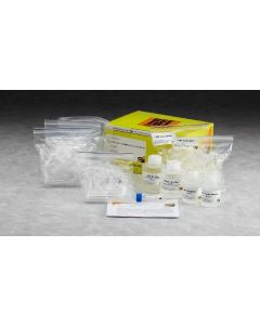 IBI Scientific Viral Dna Extraction Kit 50 Preps