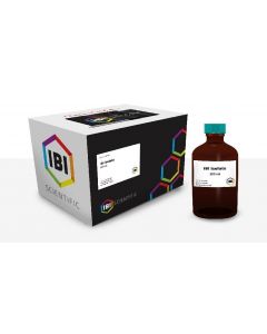 IBI Scientific IBI Isolate Total Extraction Reagent Kit - 200ml