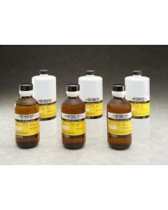 IBI Scientific Acrylamide Solution 30% - 29:1