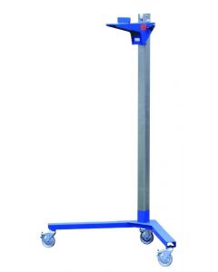 IKA Works Floor Stand, H2020 Mm