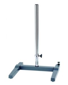 IKA Works Telescopic Stand, H620-1010 Mm