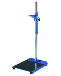 IKA Works Telescopic Stand, H1200 Mm