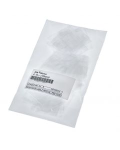 IKA Works Combustion Bags (40 X 35 Mm)