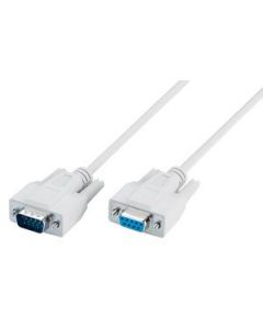 IKA Works Cable, L3 M