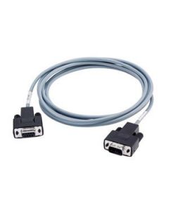 IKA Works Cable, L5 M
