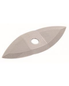 IKA Works A 11.2 Cutting Blade, Stn. Steel
