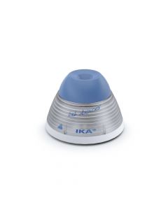 IKA Works Lab Dancer Test Tube Shaker (100-240v)