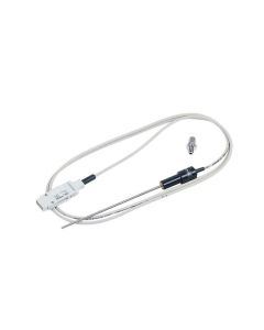 IKA Works Pt 1000.50 Temperature Sensor, Double Stainless Steel For Ret Control