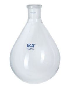 IKA Works Evaporation Flask, 3,0000ml