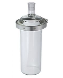 IKA Works Rv 10.2023 Evaporation Cylinder (Ns 24/40 500 Ml)