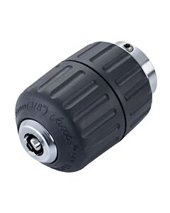 IKA Works R 60 Keyless Chuck