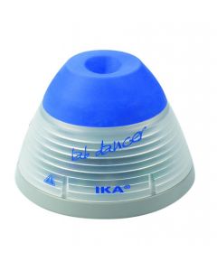IKA Works Vortex 1 Shaker (100-240v)