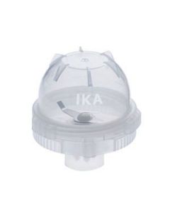 IKA Works Disposable Grinding Chamber, 40 Ml, 10 Pc.