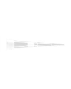 IKA Works Pipette Tip W/Filter 0.1-10 Ul 96 Pack