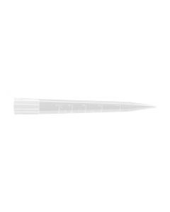 IKA Works Pipette Tip 0.1-5 Ml 250 Pack