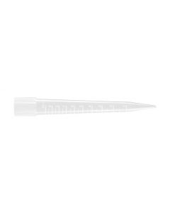 IKA Works Pipette Tip 10 Ml 200 Pack