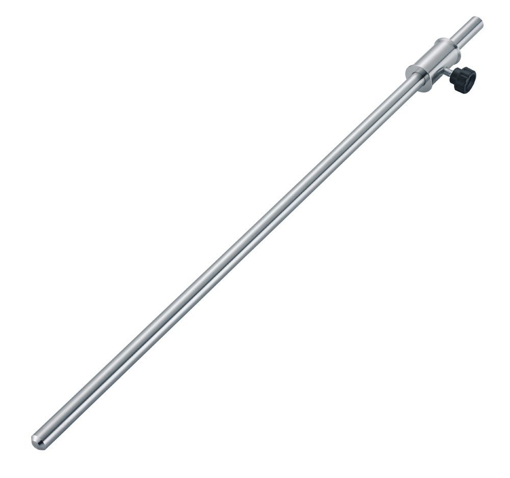 IKA Works Rv 8.2 Lower End Stop