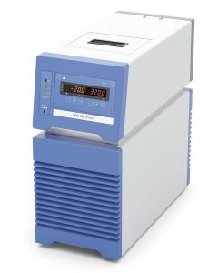 IKA Works Cooling And Heating Circulator, 2-5 L, Basic