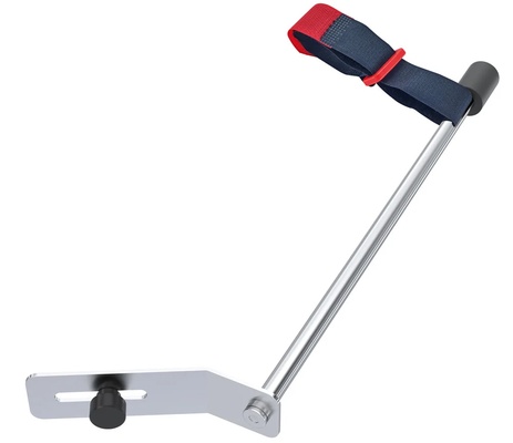 IKA Works RV 3.1 Support Pole