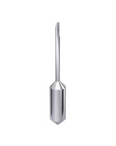 IKA Works Spindle For Vols-1, 9 Ml