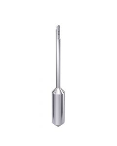 IKA Works Spindle For Vols-1, 9.4 Ml