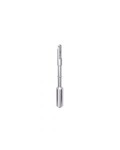 IKA Works Spindle For Vols-1, 16.1 Ml