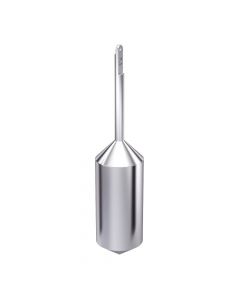 IKA Works Spindle For Vols-1, 7.1 Ml