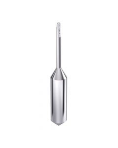 IKA Works Spindle For Vols-1, 10.4 Ml