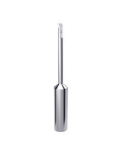 IKA Works Spindle For Vols-1, 11 Ml