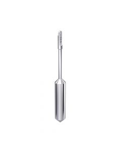 IKA Works Spindle For Vols-1, 13.5 Ml