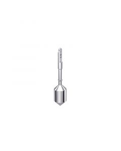 IKA Works Spindle For 2.1 Ml Chamber, Vol-Sp-2.1