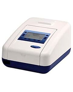 Antylia Jenway 7305 UV/Visible Spectrophotometer; 90 to 264 VAC