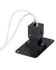 Antylia Jenway 685-204 Single-Cell Holder, 10 x 10 mm Square Cuvettes