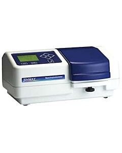 Antylia Jenway 635 001 Benchtop UV/Visible Spectrophotometer; 230 VAC