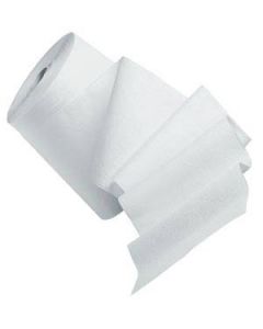 Kimberly-Clark Hard Roll Towels, Kleenex Hard