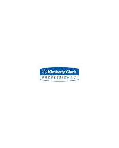 Kimberly-Clark Jackson Safety V50 Otg Safety Eyewear