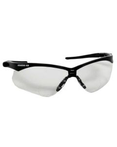 Kimberly-Clark Nemesis V60 Cheater Style Safety Eyewear