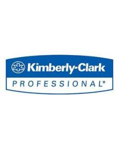 Kimberly-Clark Oil, Grease & Ink Surface Prep Wipes, Blue