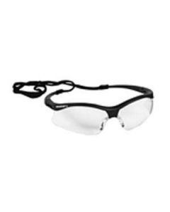 Kimberly-Clark Nemesis S V30 Safety Eyewear Safety Glass; KC-38474
