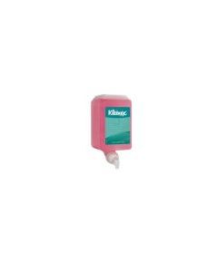 Kimberly-Clark Kimcare Cassette Skin Care Sys Refills