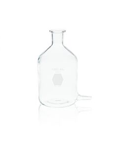 DWK KIMBLE® Reservoir Bottle, 250 mL