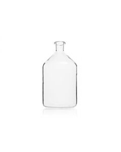 DWK KIMBLE® Solution Bottles, 20000 mL